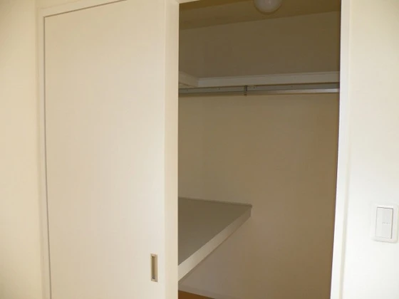 グリーンメゾン八本松B棟