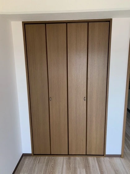 はなはうす東岡山マンション