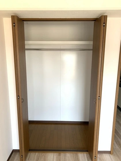 はなはうす東岡山マンション