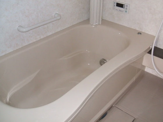 ポルトボヌール B棟