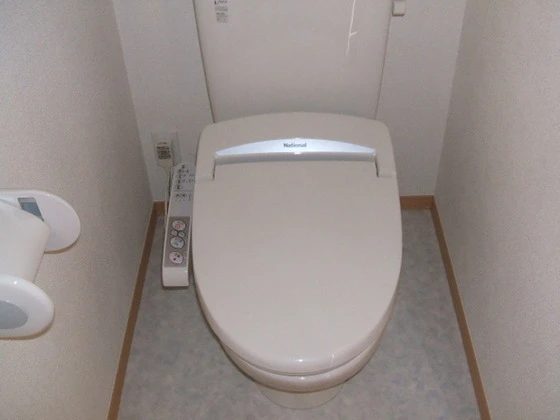 ポルトボヌール B棟