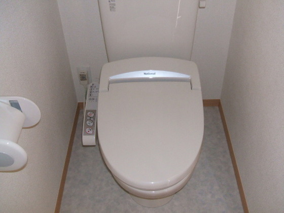 ポルトボヌール B棟