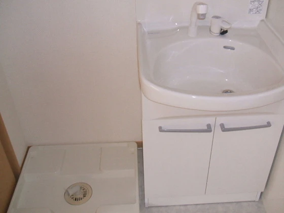 ポルトボヌール B棟