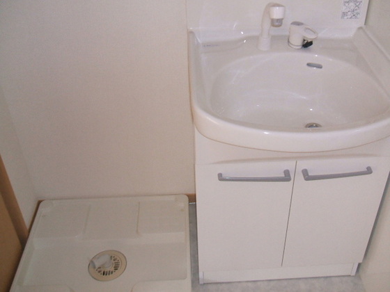 ポルトボヌール B棟