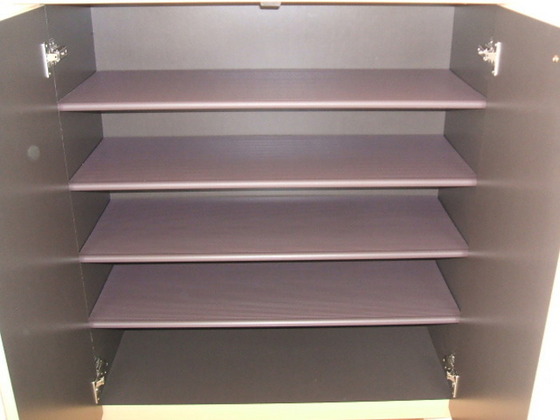 ポルトボヌール B棟