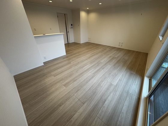 フローラルコートK