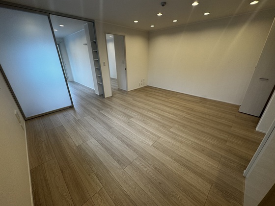 フローラルコートK