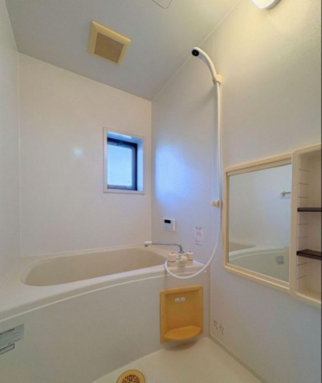 ラ・パルテール弐番館