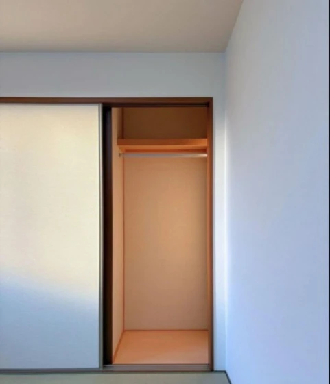 ラ・パルテール弐番館