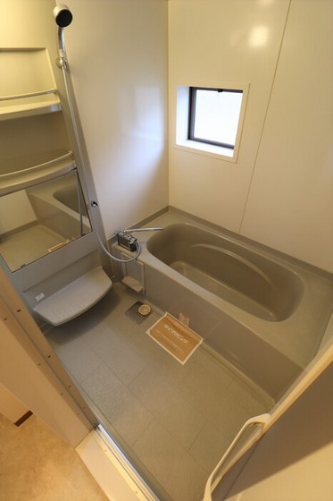 リヴェール B棟