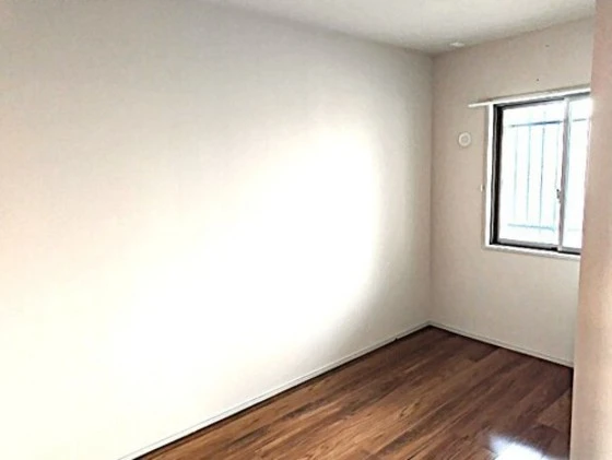 サーパス南方レジデンス