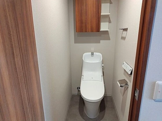 サーパス南方レジデンス