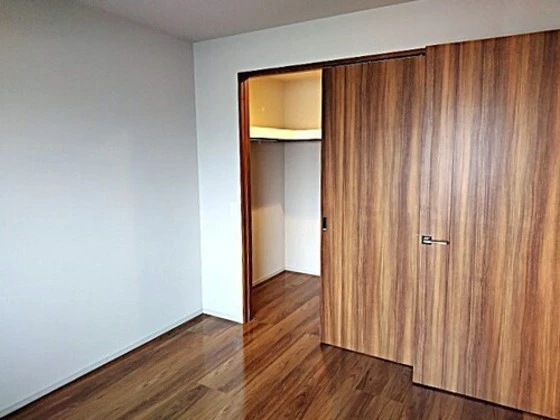 サーパス南方レジデンス