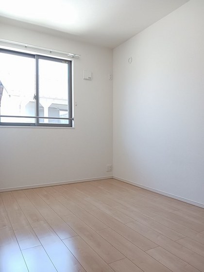 クラールグレイス A