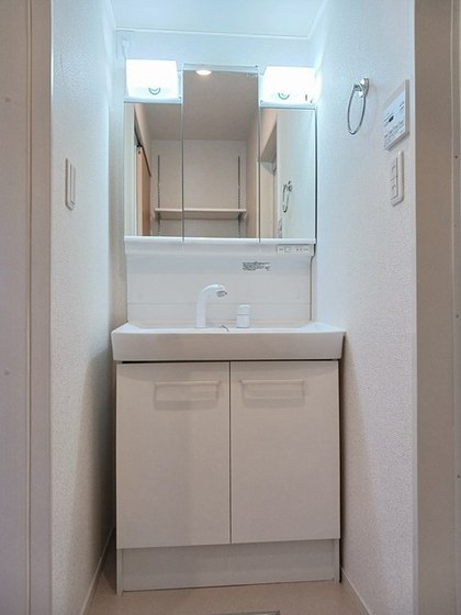 クラールグレイス A