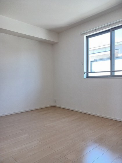 クラールグレイス A