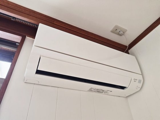 東古松1丁目戸建