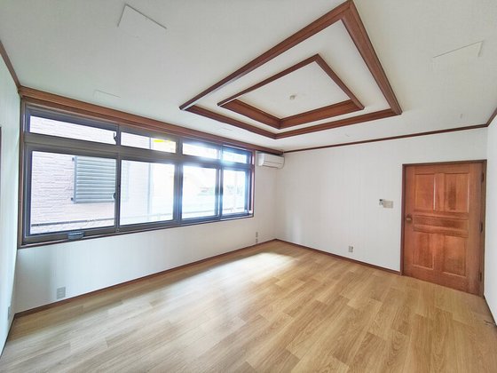 東古松1丁目戸建