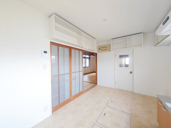 東古松1丁目戸建