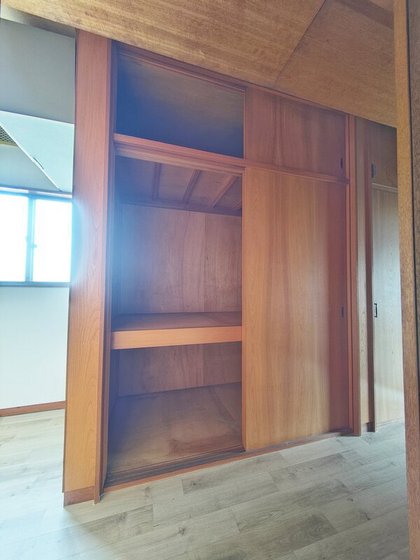 東古松1丁目戸建