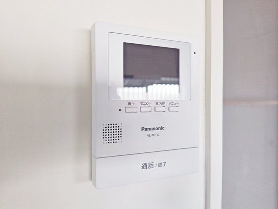 東古松1丁目戸建