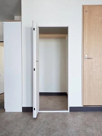 春日第2フォートレス