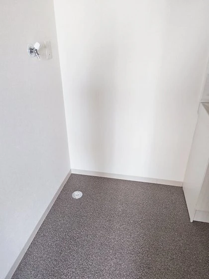 春日第2フォートレス