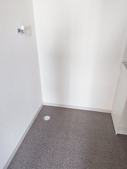 春日第2フォートレス