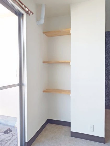 春日第2フォートレス