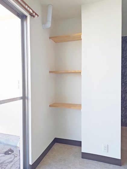 春日第2フォートレス