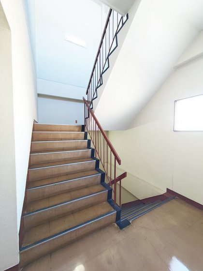 春日第2フォートレス