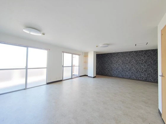 春日第2フォートレス