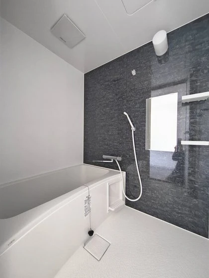 春日第2フォートレス