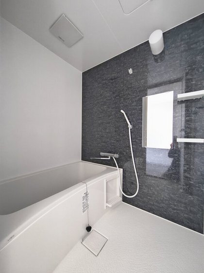 春日第2フォートレス