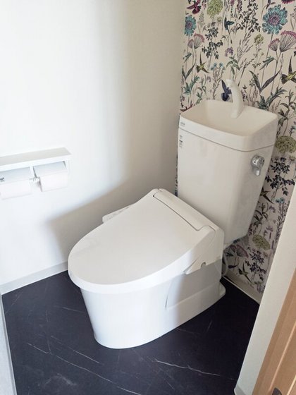 春日第2フォートレス