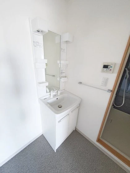 春日第2フォートレス