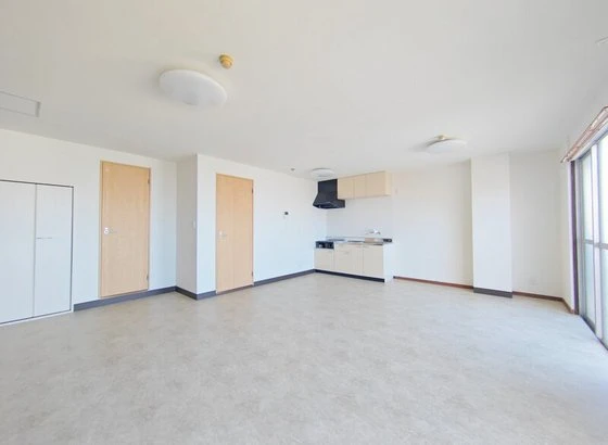 春日第2フォートレス