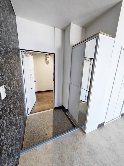 春日第2フォートレス