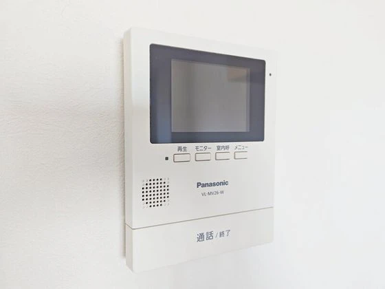 春日第2フォートレス