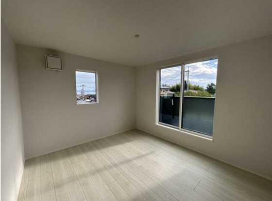 リナージュ屋代