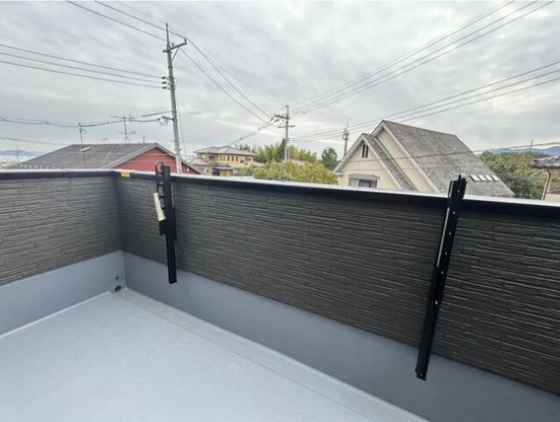 リナージュ屋代