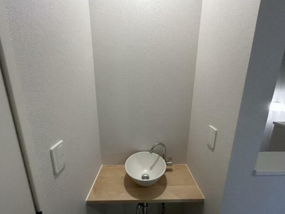 リナージュ屋代