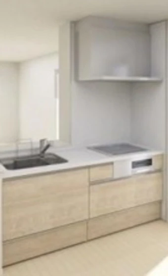 フルールブラン