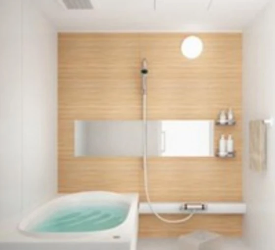 フルールブラン