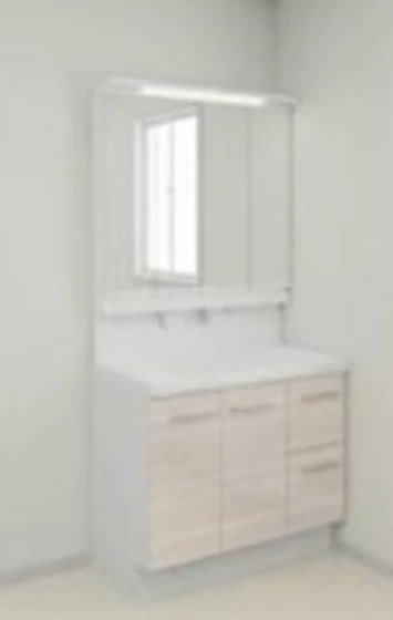 フルールブラン