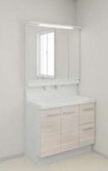 フルールブラン