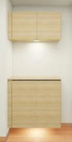 フルールブラン