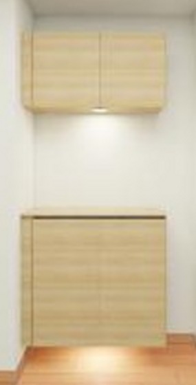 フルールブラン