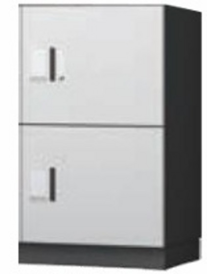 フルールブラン