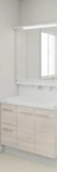 フルールブラン